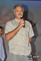 Laddu Babu Movie Audio Launch